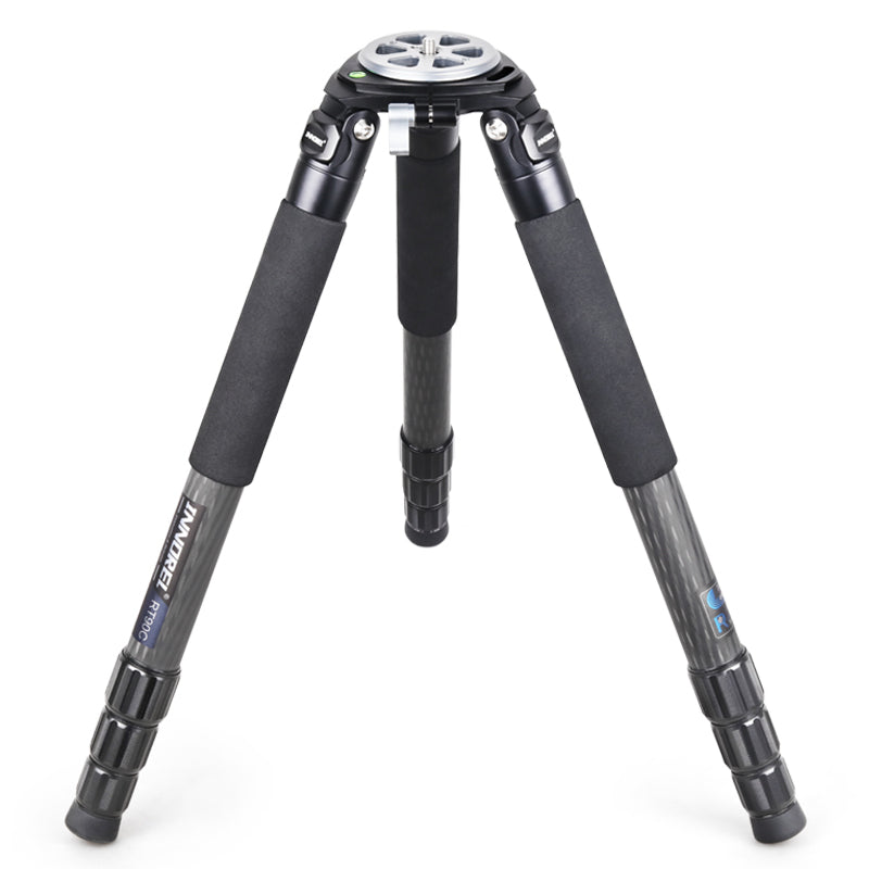 Tripod