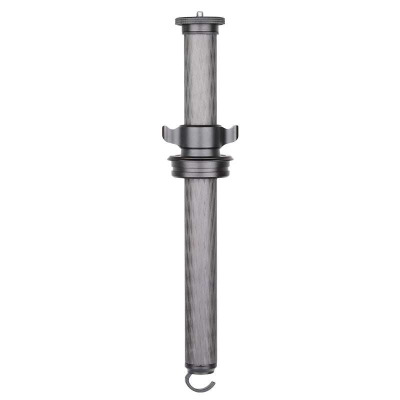 Center Coloum Center Column – INNOREL