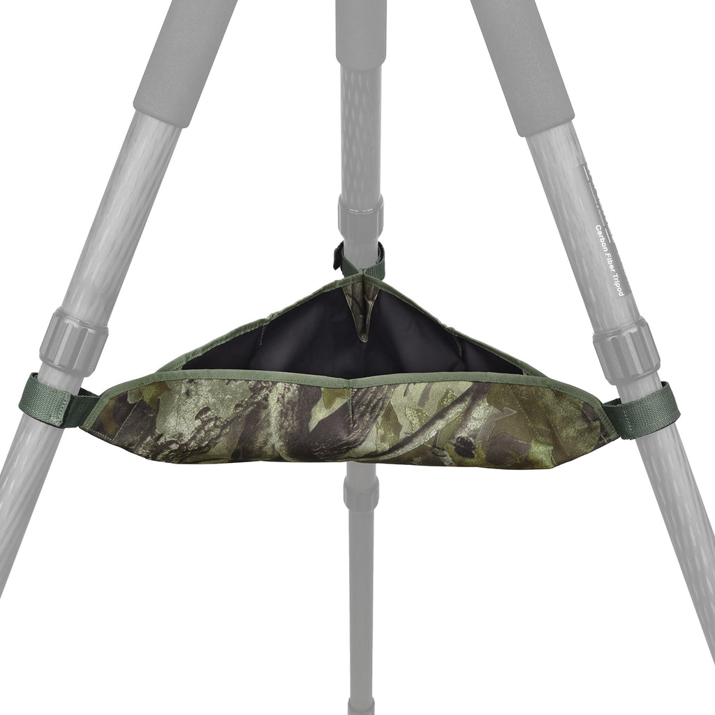 Tripod Stone Bag Travel Camera Equipment Storage INNOREL TSB-40