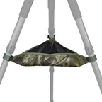 Tripod Stone Bag Travel Camera Equipment Storage INNOREL TSB-40