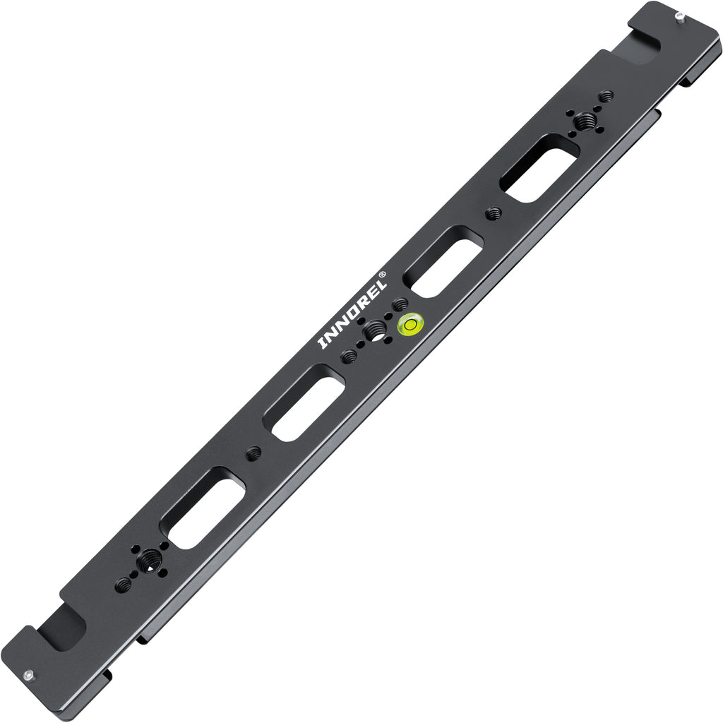 RS36 360mm Multi-Purpose Dual Dovetail Long Quick Release