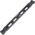 RS36 360mm Multi-Purpose Dual Dovetail Long Quick Release