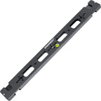 RS36 360mm Multi-Purpose Dual Dovetail Long Quick Release