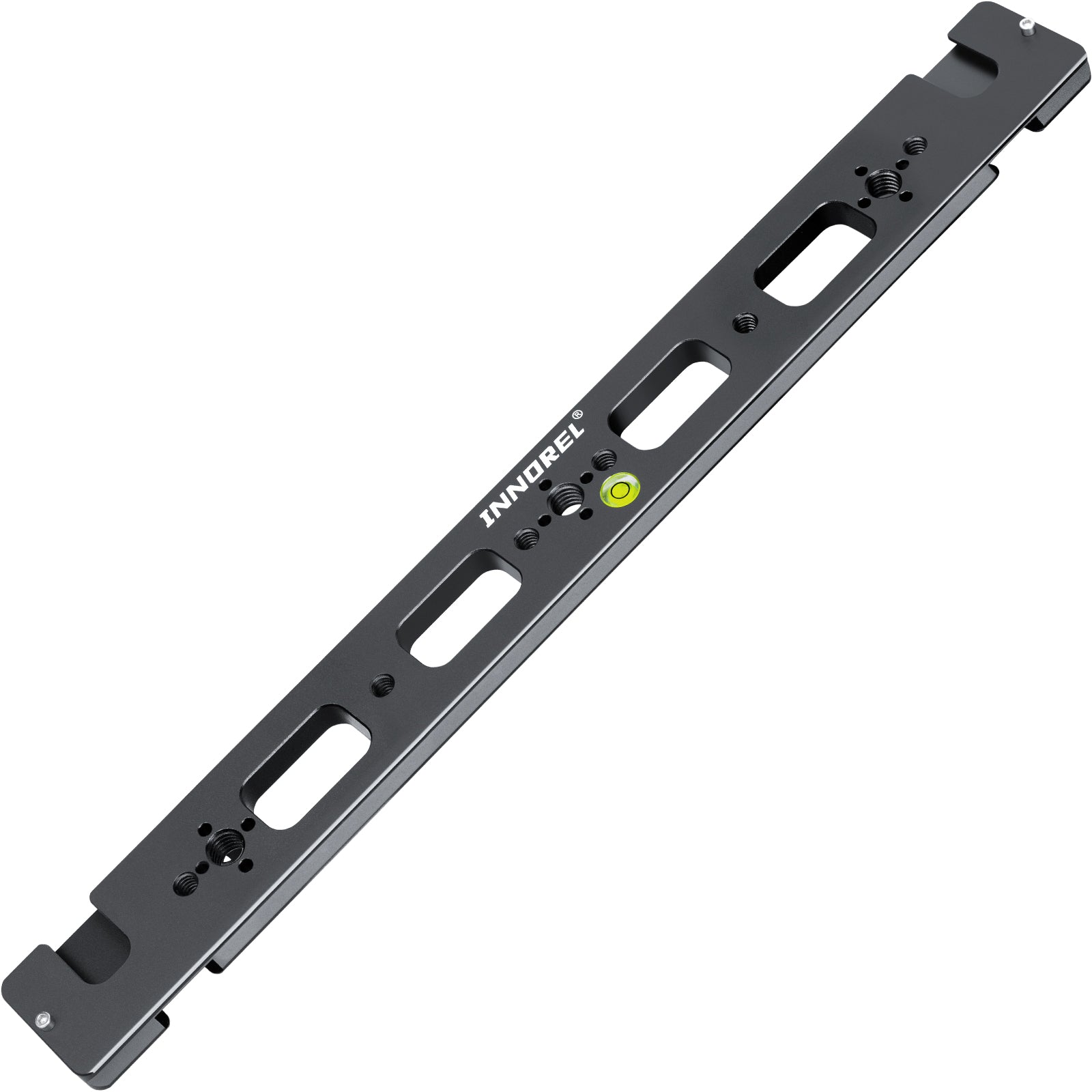 RS36 360mm Multi-Purpose Dual Dovetail Long Quick Release