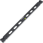 RS50 500mm Multi-Purpose Dual Dovetail Long Quick Release