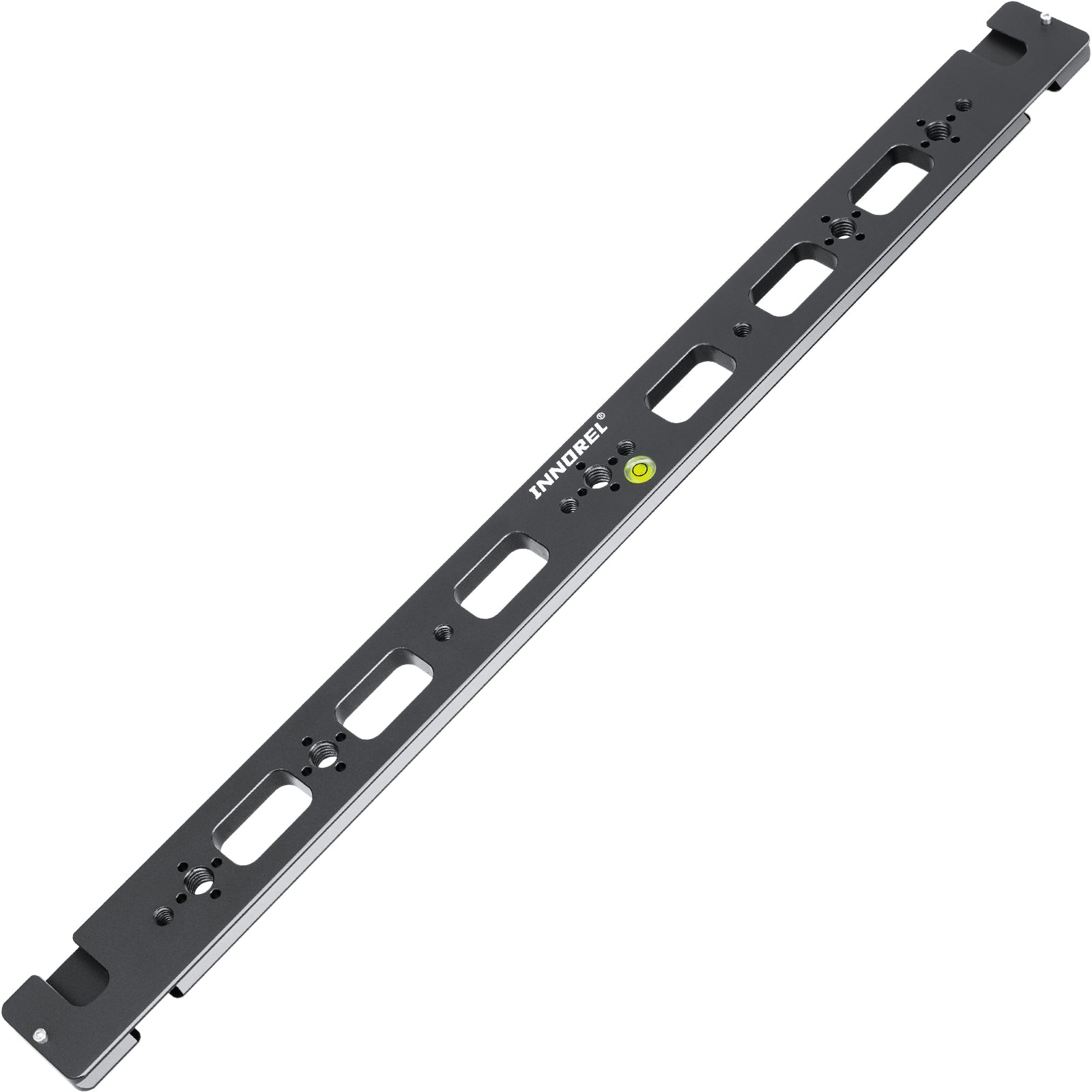 RS50 500mm Multi-Purpose Dual Dovetail Long Quick Release