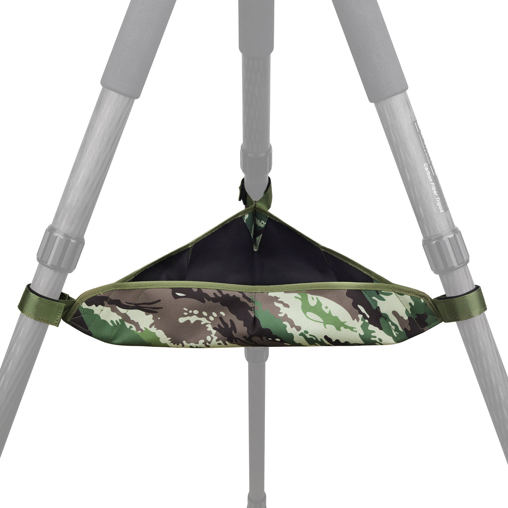 Tripod Stone Bag Travel Camera Equipment Storage INNOREL TSB-40