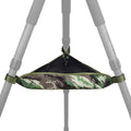 Tripod Stone Bag Travel Camera Equipment Storage INNOREL TSB-40