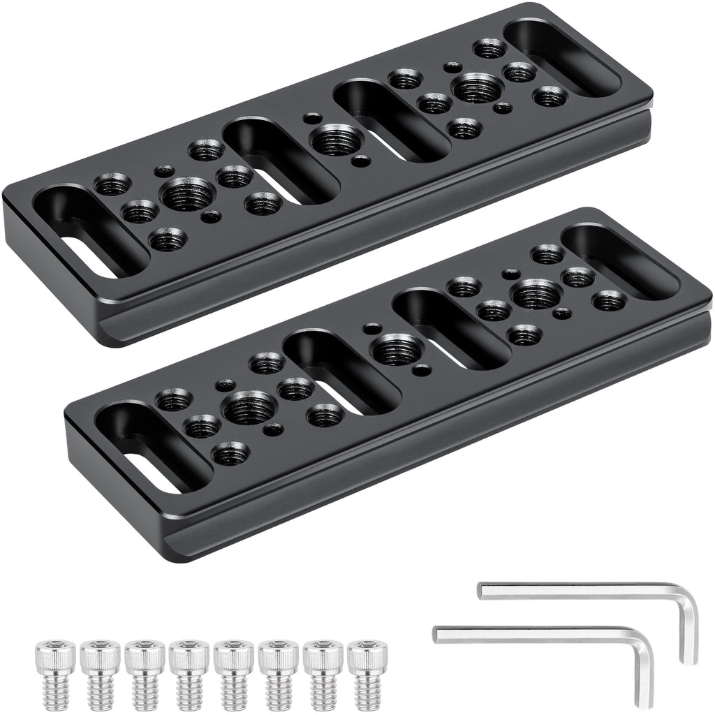 INNOREL CP1104 Multi-Functional Cheese Plate