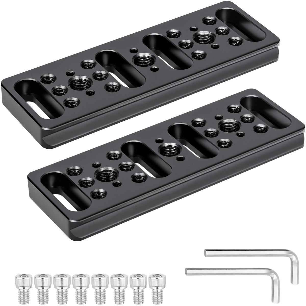 INNOREL CP1104 Multi-Functional Cheese Plate