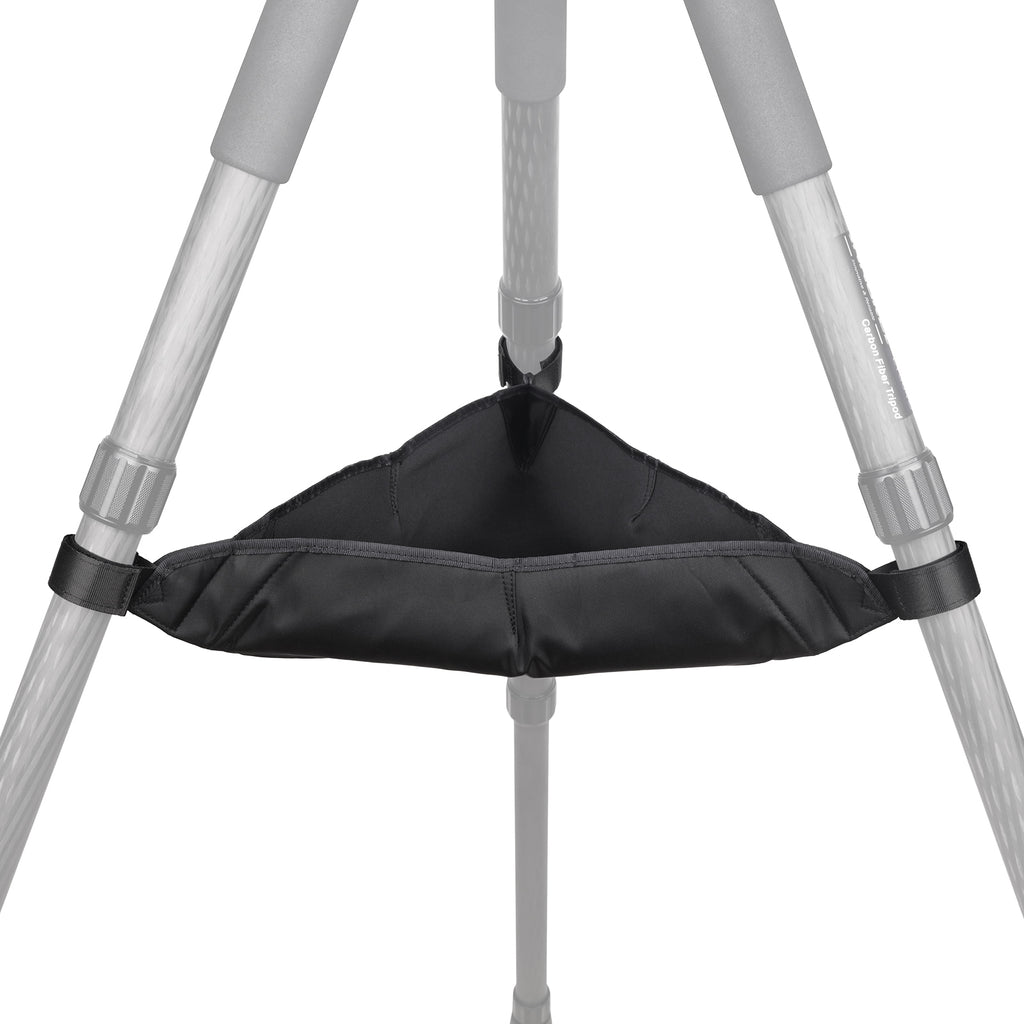 Tripod Stone Bag Travel Camera Equipment Storage INNOREL TSB-40