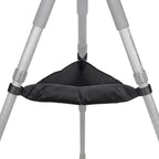 Tripod Stone Bag Travel Camera Equipment Storage INNOREL TSB-40