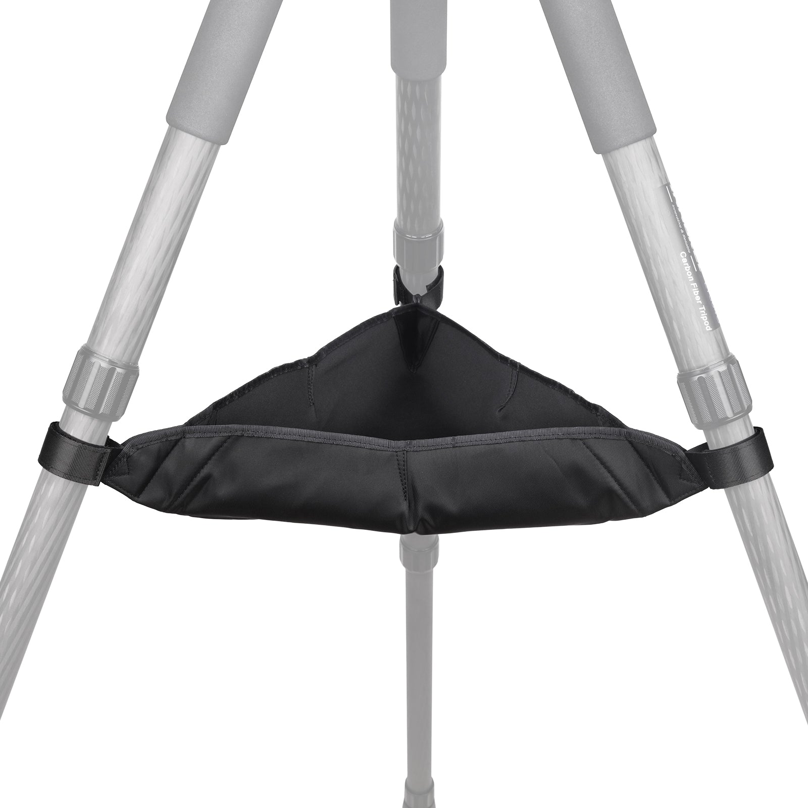 Tripod Stone Bag Travel Camera Equipment Storage INNOREL TSB-40