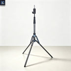 INNOREL TA90 Lights Stand Tripod Hexagon Adapter for Expand Interface