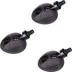 Patins de pieds de trépied universels INNOREL RP60