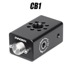 INNOREL Multi-Function Cheese Handle with Arri Locating Holes