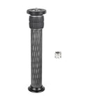 Universal 10 Layers Carbon Fiber Tripod Center Column INNOREL ER362C/ER402C