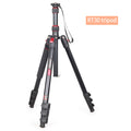 Professional Camera Tripod High Monopod-INNOREL RT30