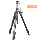 Professional Camera Tripod High Monopod-INNOREL RT30