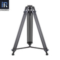 INNOREL VT80 Professional Video Tripod Kit