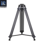 INNOREL VT80 Professional Video Tripod Kit