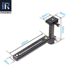 INNOREL LBK250A/LBK400A Long Focus Telephoto Lens Bracket