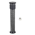 Universal 10 Layers Carbon Fiber Tripod Center Column INNOREL ER362C/ER402C