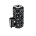 INNOREL TA90 Lights Stand Tripod Hexagon Adapter for Expand Interface