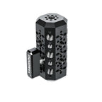 INNOREL TA90 Lights Stand Tripod Hexagon Adapter for Expand Interface