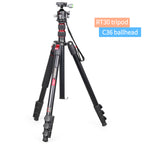 Professional Camera Tripod High Monopod-INNOREL RT30