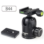 INNOREL B32/B36/B44 camera tripod ball head