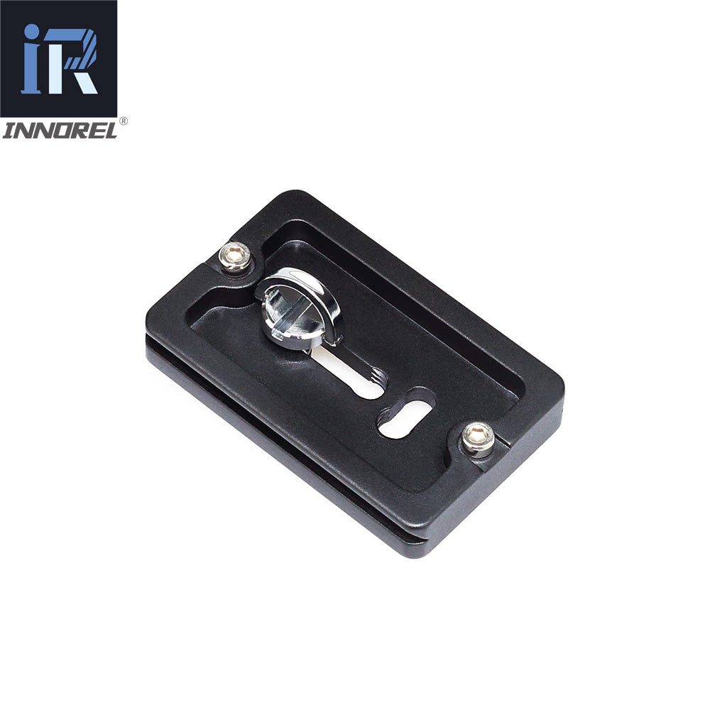 INNOREL Q50/Q60/Q70 Universal Quick Release Plate