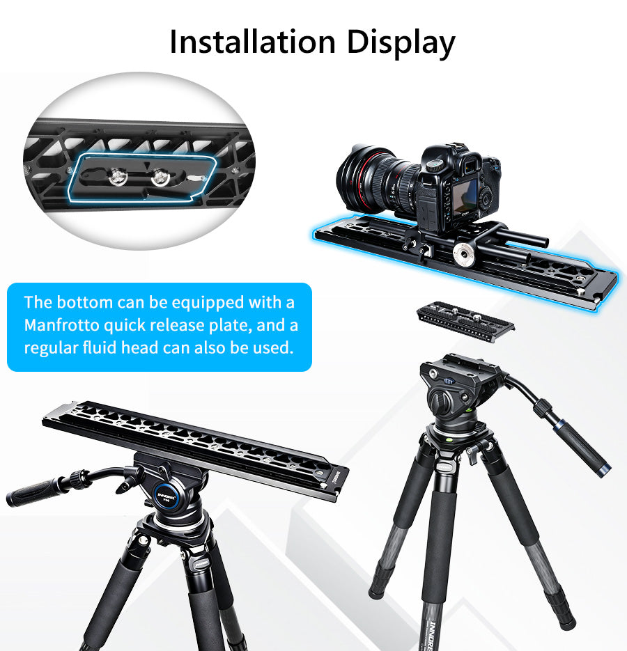 INNOREL DP45 18