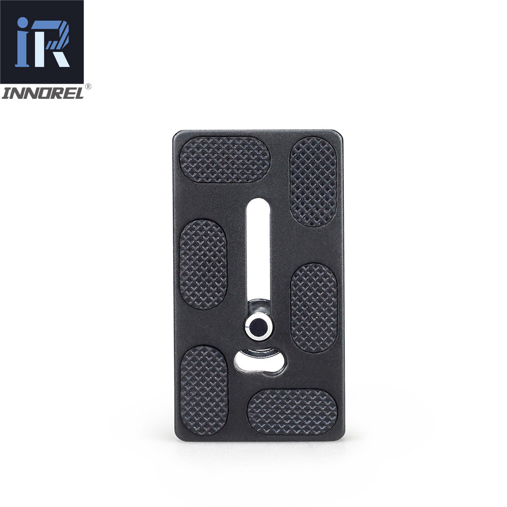 INNOREL Q50/Q60/Q70 Universal Quick Release Plate