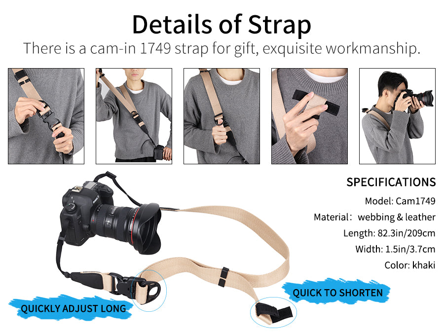 Carbon Fiber Bowl Tripod INNOREL ST324CT