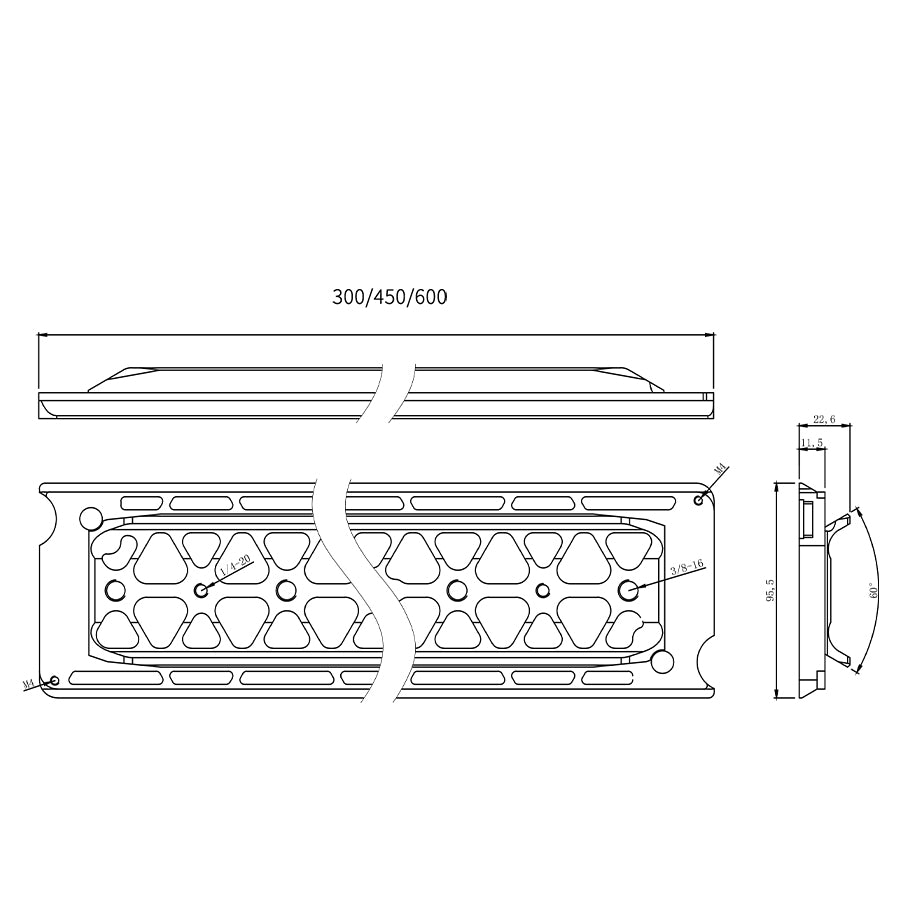 INNOREL DP30 12