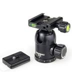 INNOREL B32/B36/B44 camera tripod ball head
