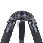 INNOREL BW75 aero grade aluminum alloy large range of adjustment
best for RT90C tripod