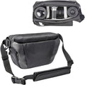 Camera Sling Bag 6L Camera Black Bag INNOREL CB0621
