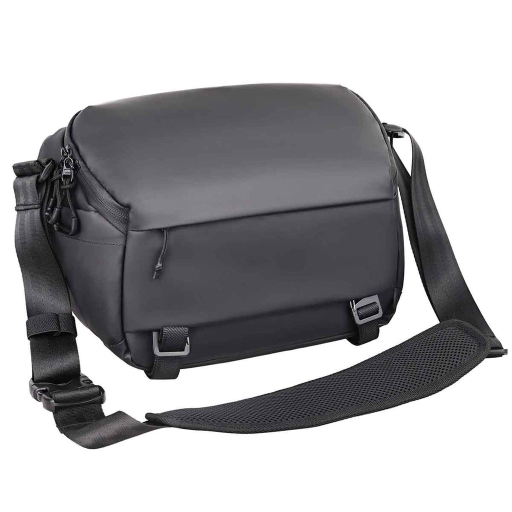 INNOREL CB0611 travel waterproof black camera bag