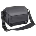 INNOREL CB0611 travel waterproof black camera bag