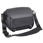 INNOREL CB0611 travel waterproof black camera bag