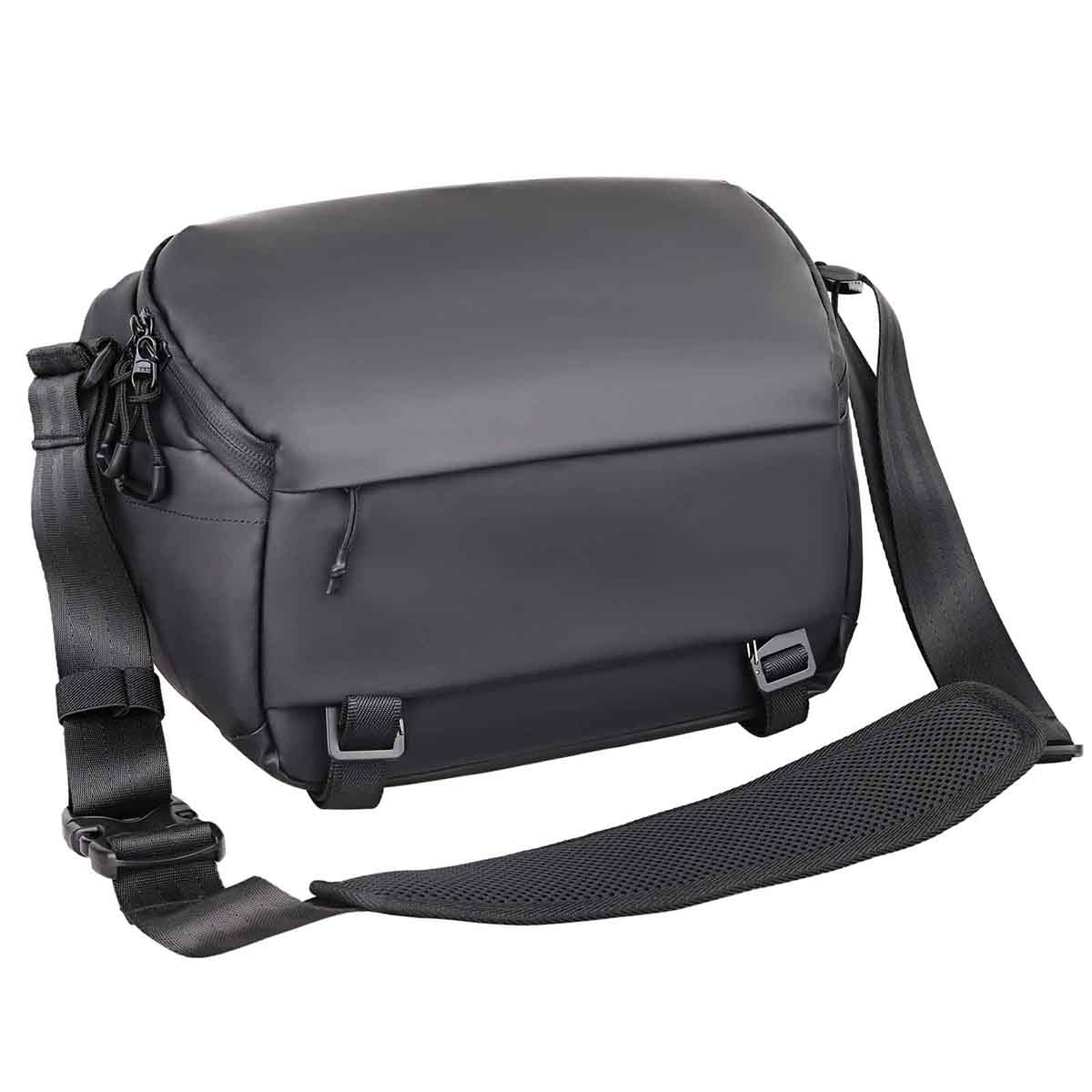 INNOREL CB0611 travel waterproof black camera bag