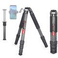 Clearance sale L330C Compact Carbon Fiber Tripod (Only Europe has inventory)