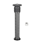 Universal 10 Layers Carbon Fiber Tripod Center Column INNOREL ER252C/ER282C/ER322C