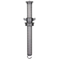 Used Carbon Fiber Tripod Center Column INNOREL ER40C (Only Europe has inventory)