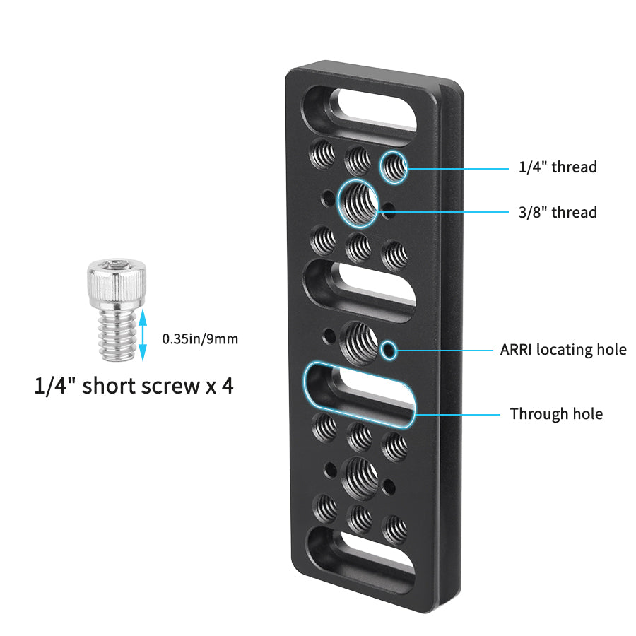 INNOREL CP1104 Multi-Functional Cheese Plate