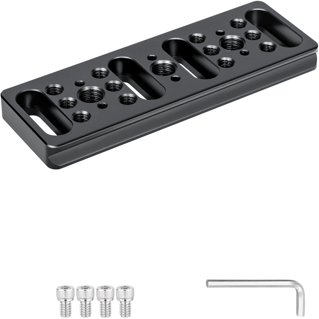 INNOREL CP1104 Multi-Functional Cheese Plate