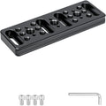 INNOREL CP1104 Multi-Functional Cheese Plate