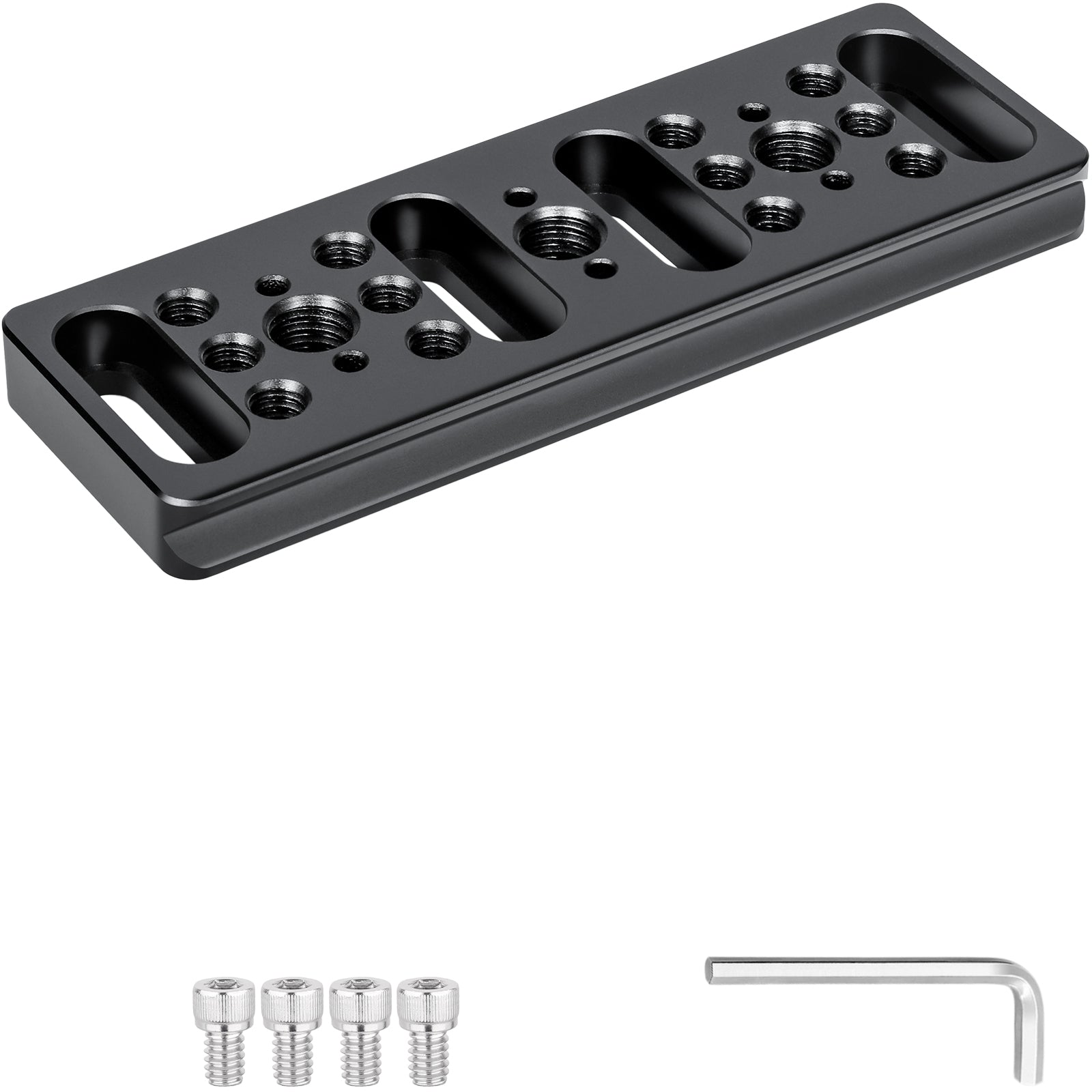 INNOREL CP1104 Multi-Functional Cheese Plate
